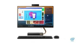 Lenovo IdeaCentre A540-24ICB
