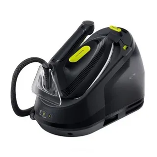 Braun IS 3257 BK