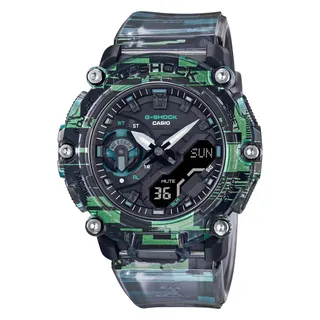 G-Shock GA-2200NN-1ADR