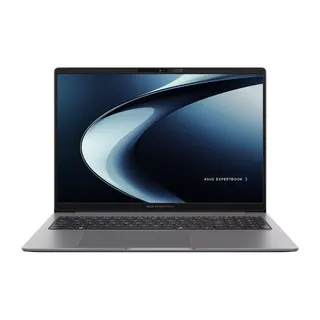 ASUS ExpertBook P3 16" (RYZEN AI 7 350, 2024) 64GB, 1TB