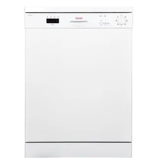 Graetz DW6013SW