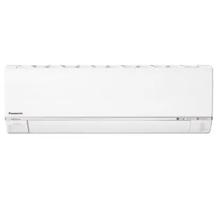 Panasonic Inverter CS/CU-E9RKDW/E9RKD