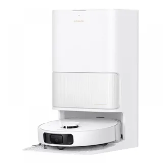 Dreame L40 Ultra White