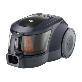 LG VC5420NHTCG.AIGQCIS