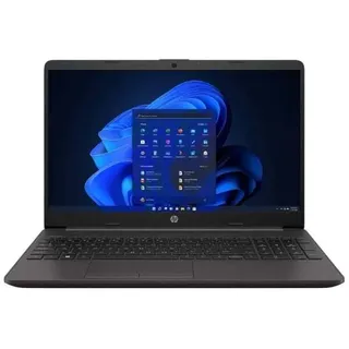 HP 255G10 15" (Ryzen 5 7530U, 2023) 8GB, 512GB