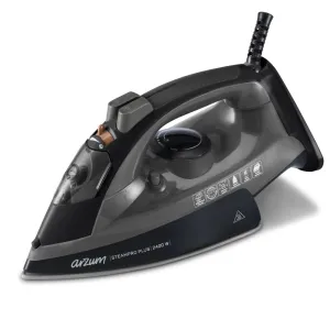 Arzum AR6000