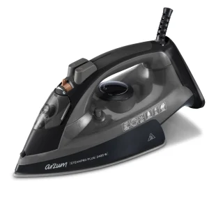 Arzum AR6000