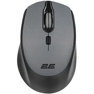 2E MF220 Gray