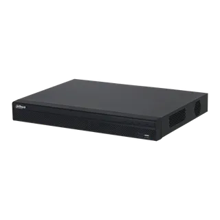 Dahua NVR4232-4KS3