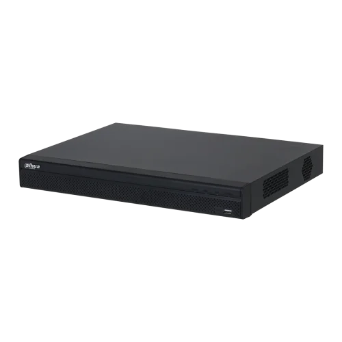 Dahua NVR4232-4KS3