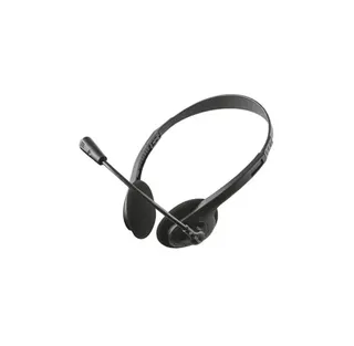 Trust PRIMO CHAT
