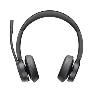 Poly VOY 4320-M -M HS