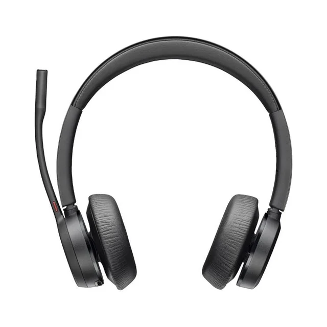 Poly VOY 4320-M -M HS