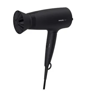 Philips BHD 308 Black