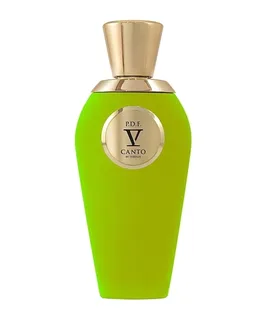 V-Canto P.D.F 100ml