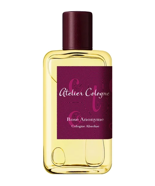 Atelier Cologne Rose Anonyme 100ml