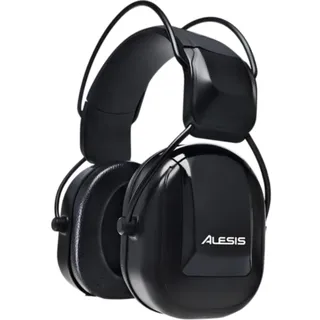Alesis DRP100