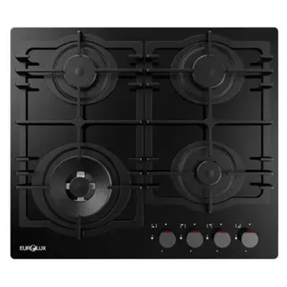 Eurolux EU-GH3624CGBD