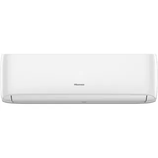 Hisense AS-30HR4RBFCA00