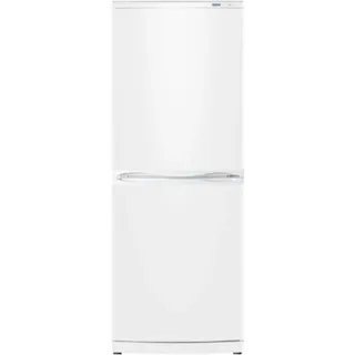 Atlant 4010-022
