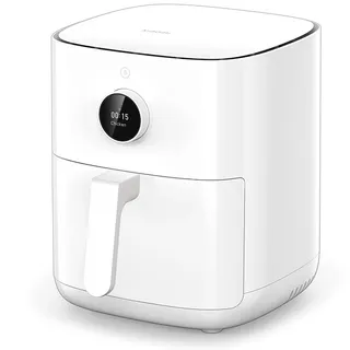 Xiaomi Air Fryer 4.5l
