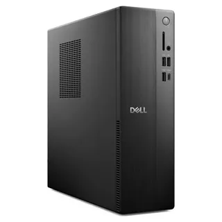 Dell Pro Slim Essential QVS1260