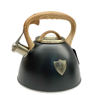 Shosman ID-23OT087