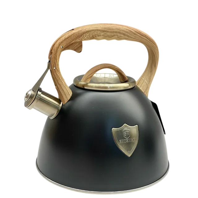 Shosman ID-23OT087