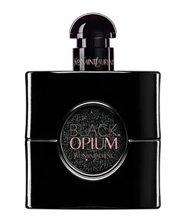 Yves Saint Laurent Black Opium Le Parfum 50ml