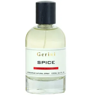 Gerini Spice EDP 100 ml