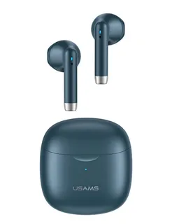 Usams IA04 Blue