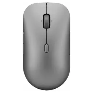 Mice_Bo Multi WL Pro Plus 6050