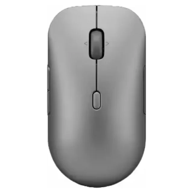 Mice_Bo Multi WL Pro Plus 6050
