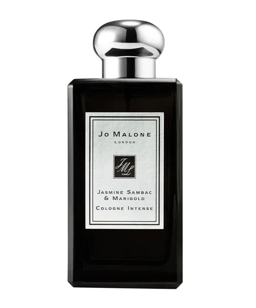 Jo Malone Jasmine Sambac & Marigold 100ml