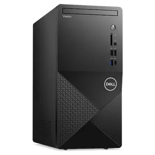 Dell Vostro MT 3030