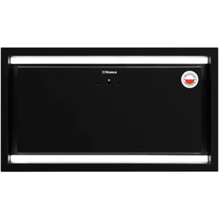 Hansa OMC6551BH