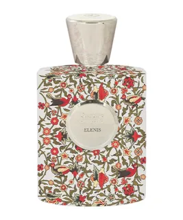 Giardino Benessere Extrait de Parfum 100ml