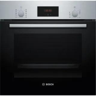 Bosch HBF512BS1T