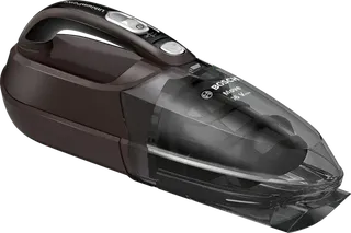 Bosch BHN16L Black