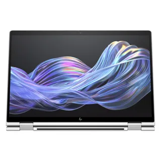 HP EliteBook X Flip G1i
