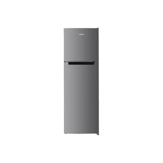 Midea MDRB593FGE02 Gray