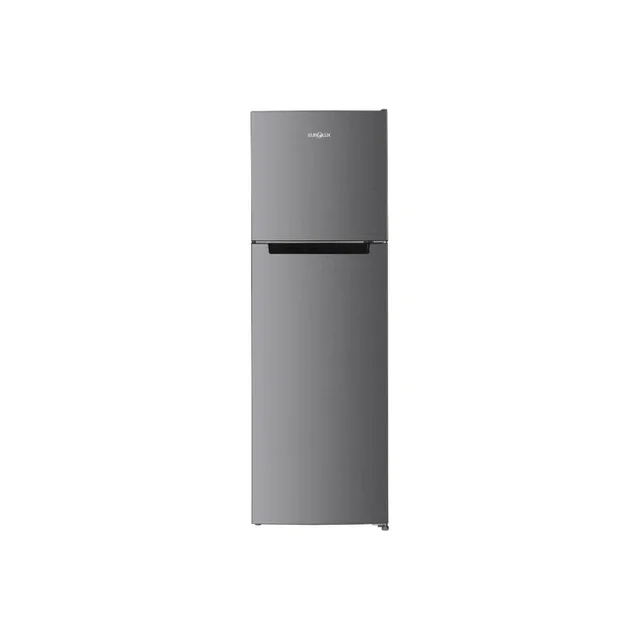 Midea Gray