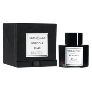 Philly & Phill Boudoir Belle EDP 100 ml
