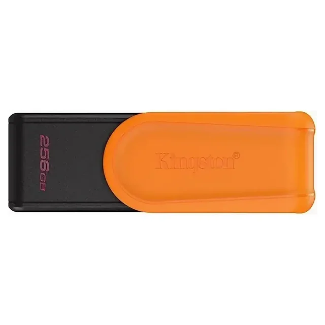 Kingston DataTraveler Exodia S 256GB (DTXS/256GB)