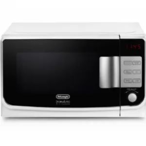 Delonghi MW20G