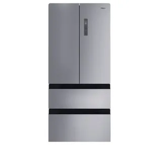 TEKA RFD 77820 Silver