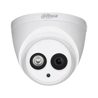 Dahua HAC-HDW1200EP