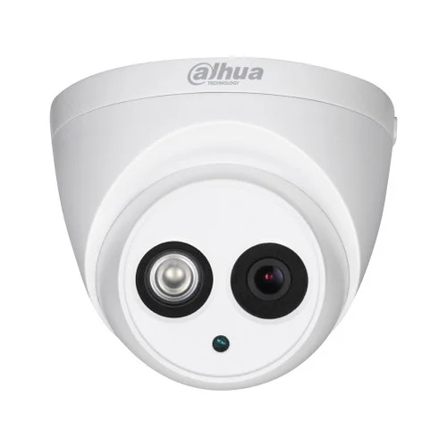 Dahua HAC-HDW1200EP