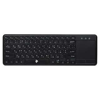 2E KS240 110key Gray-Black