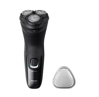 Philips Series 3000X